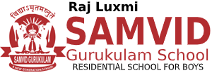 Samvid Gurukulam School