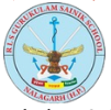 samvidgurukulam.com logo