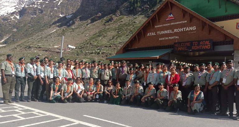 Scouts and Guides1 (1)