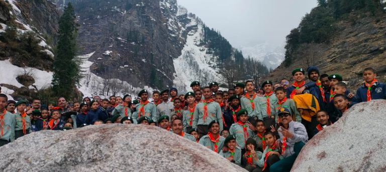 Scouts and Guides1 (2)