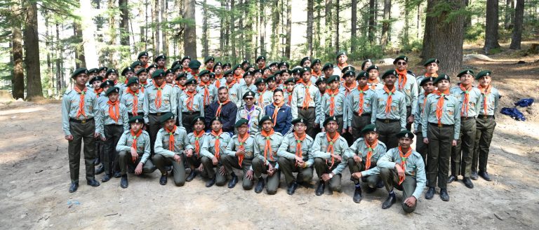 Scouts and Guides1 (3)