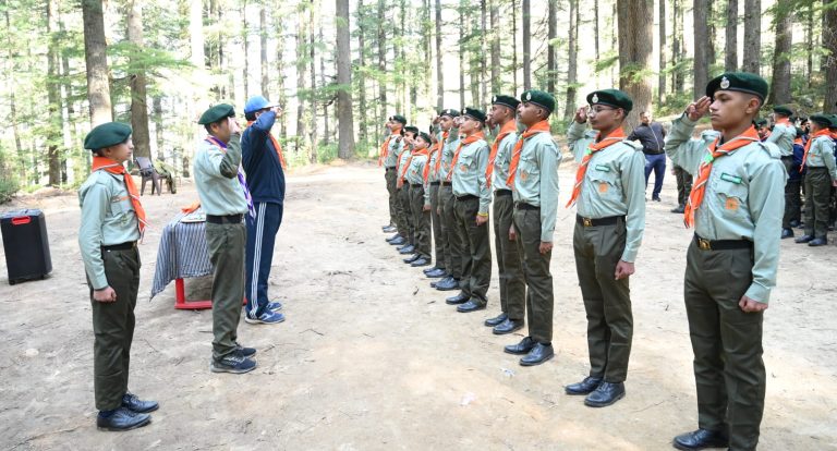 Scouts and Guides1 (5)